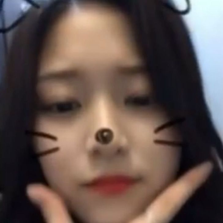 evermore shady facts tweet media