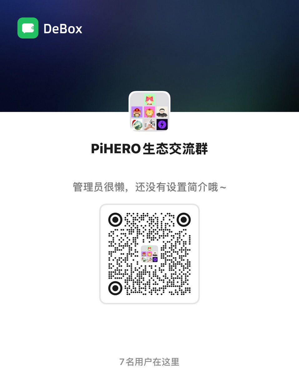 pigod314's tweet photo. @pihero314 https://t.co/MiSQ7HputJ