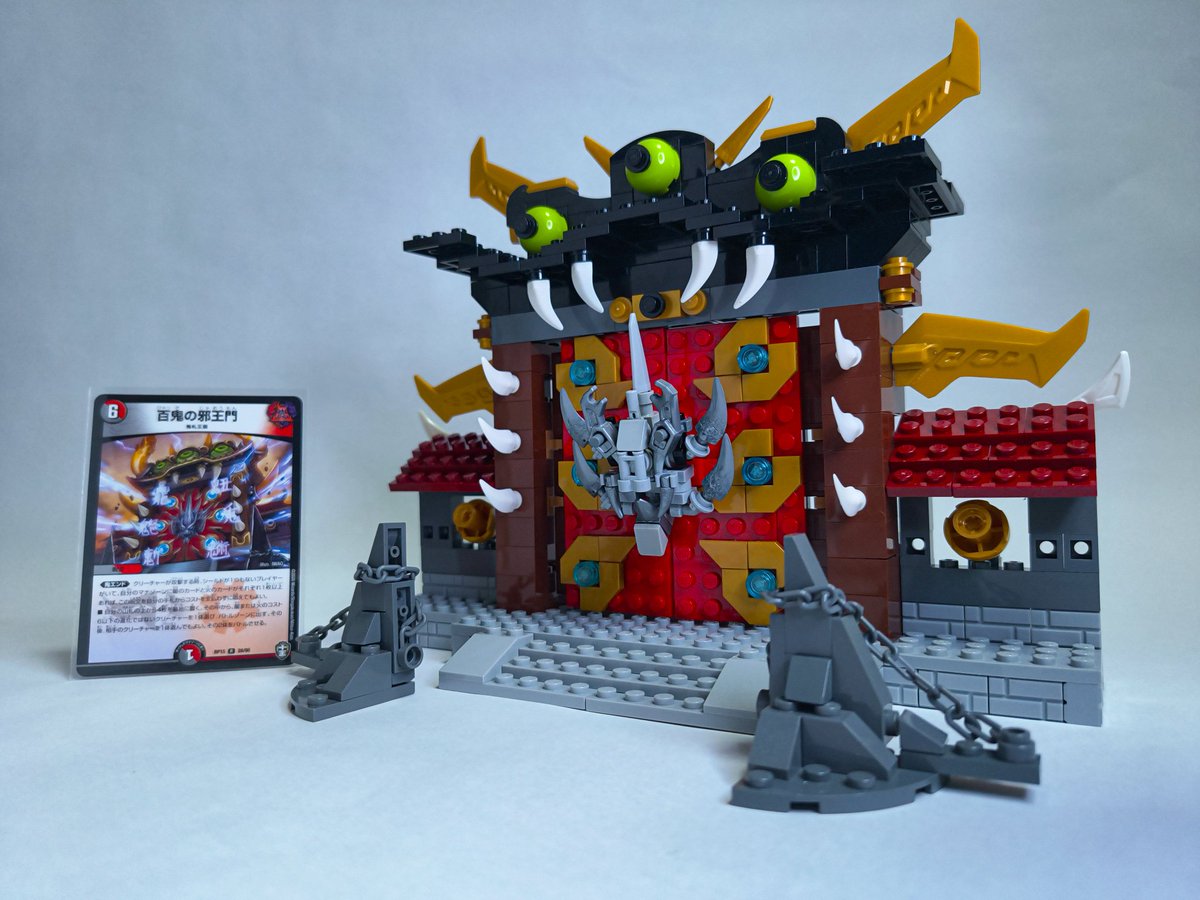 Sabae（さば恵） tweet media