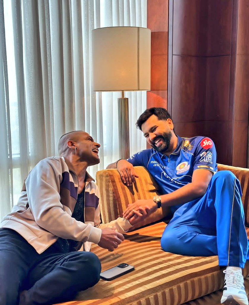 Prasant Kumar Nayak tweet media