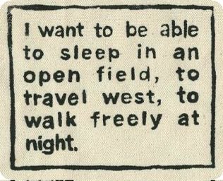 Lett🪾 tweet media