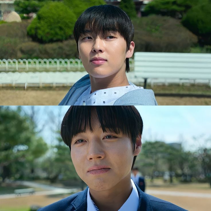 ree📌 (@rudreeberg) on Twitter photo 