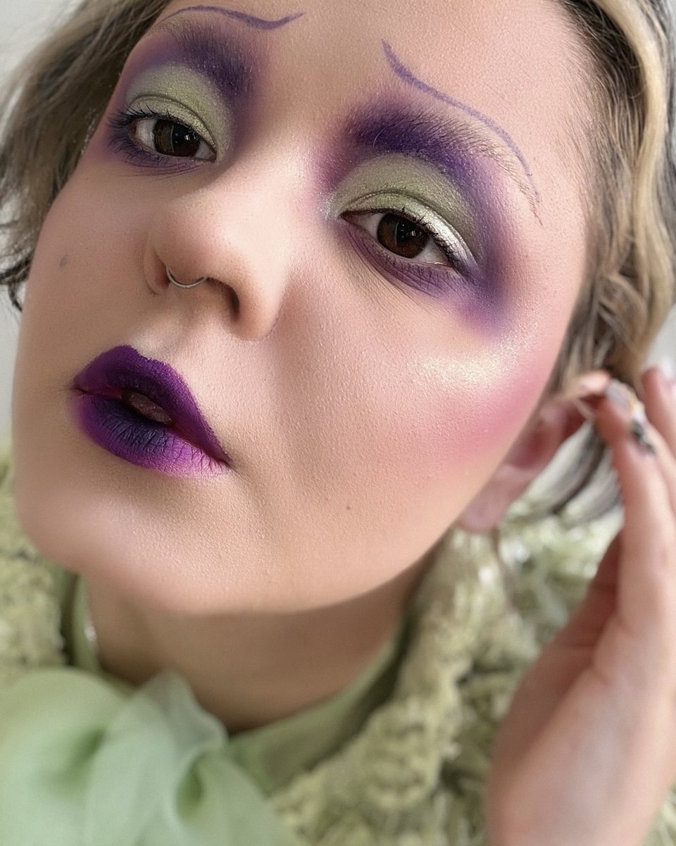 дочь вульфстаров ⋆.˚ ☾ .⭒˚ tweet media