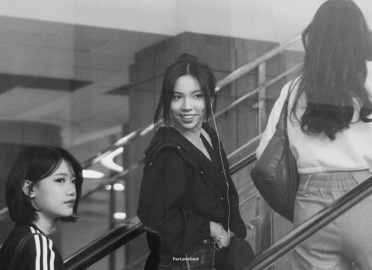 For Loveliest tweet media