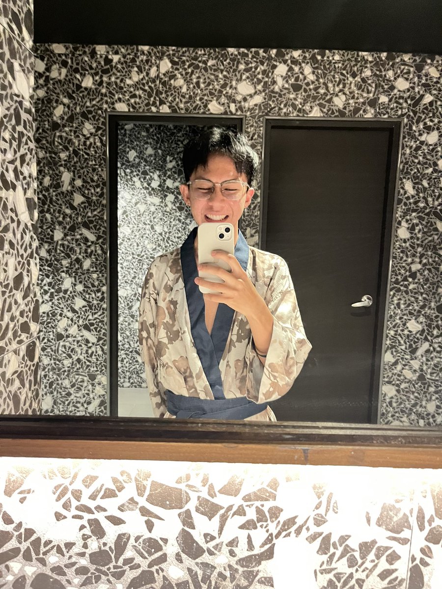 Dino 🦕 tweet media