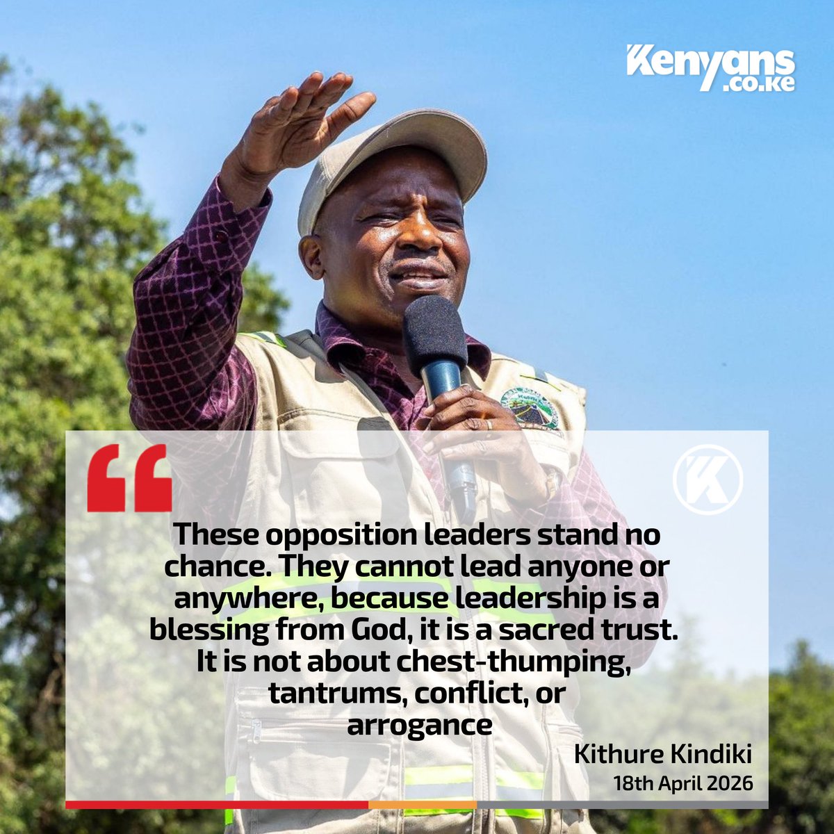 Kenyans.co.ke tweet media