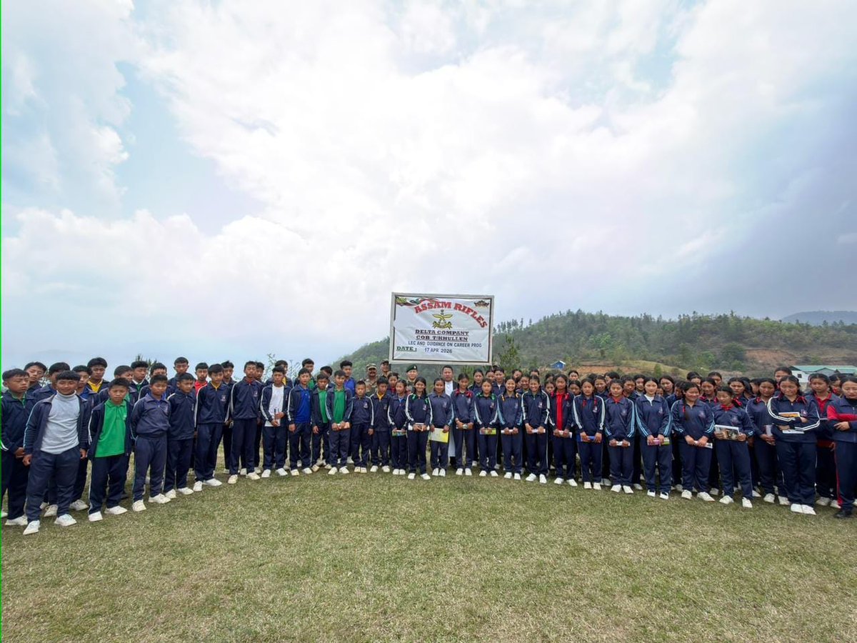 SpearCorps.IndianArmy tweet media