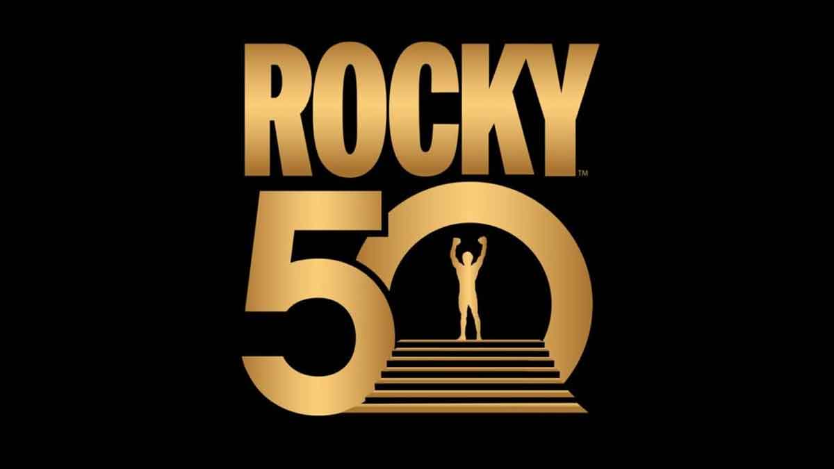Cinemascomics's tweet image. 🥊 Rocky vuelve al ring… y al cine 🎬 El clásico de Sylvester Stallone regresa en 4K por su 50 aniversario con una experiencia única en salas y como adelanto de I Play Rocky cmcs.es/rvc4k #Rocky #SylvesterStallone #Cine #CineClasico #Rocky50 #Peliculas #Boxeo