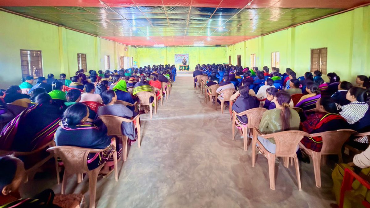 SpearCorps.IndianArmy tweet media