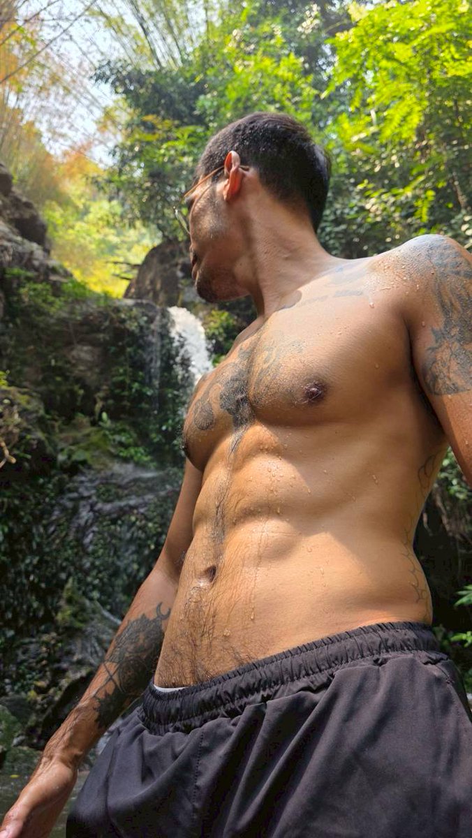 kabookie tweet media