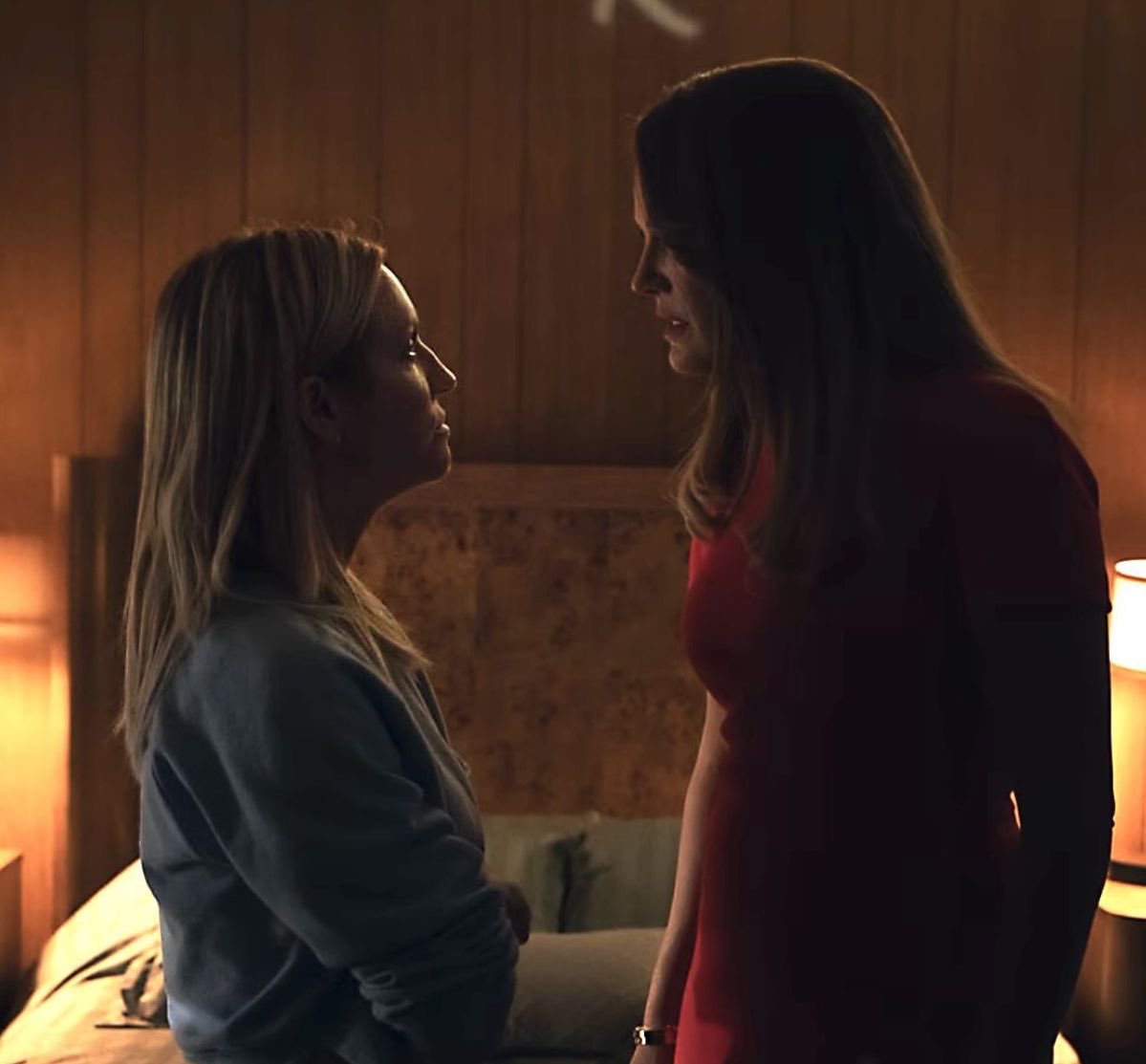 è - (never)more + margophie tweet media