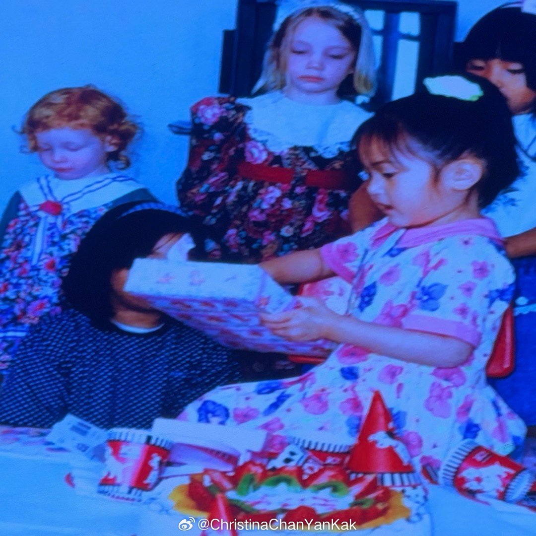 309_ss • 418.syj 🦋✨ tweet media