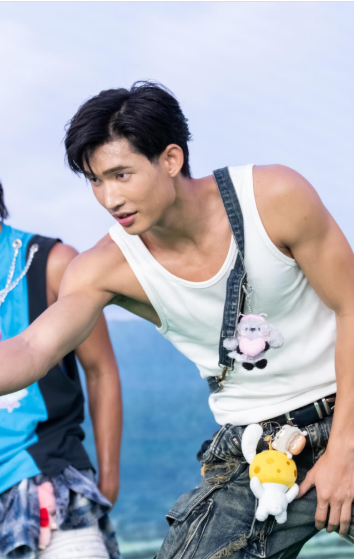 หนังดีผู้เริด tweet media