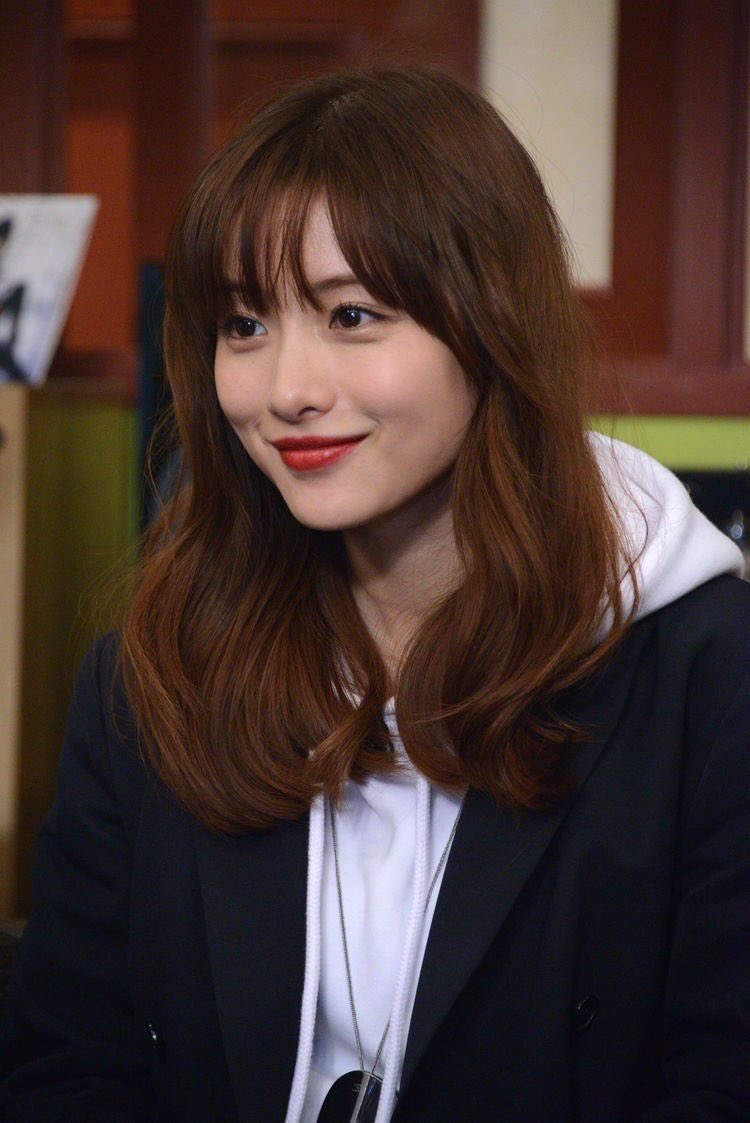 지안🩶 tweet media