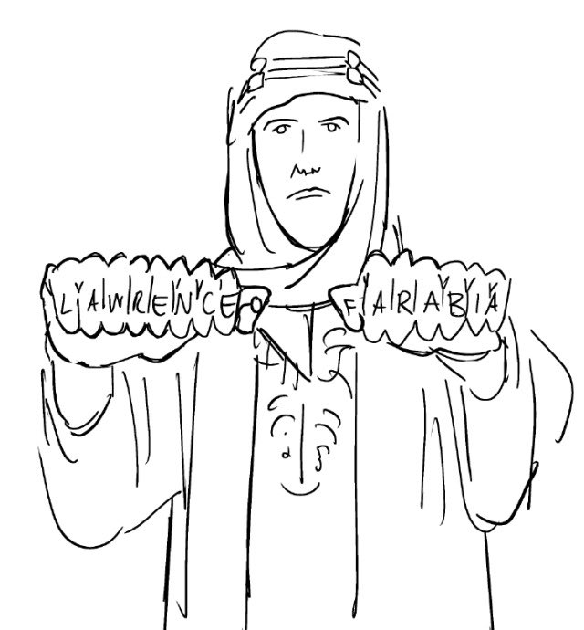 WIBBLE BIBBLE tweet media