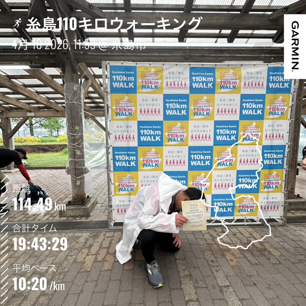 気まぐれ優chan tweet media