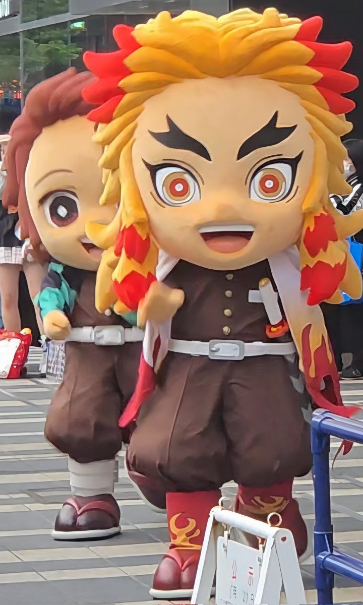 🎴君を撮ろうとしたら…