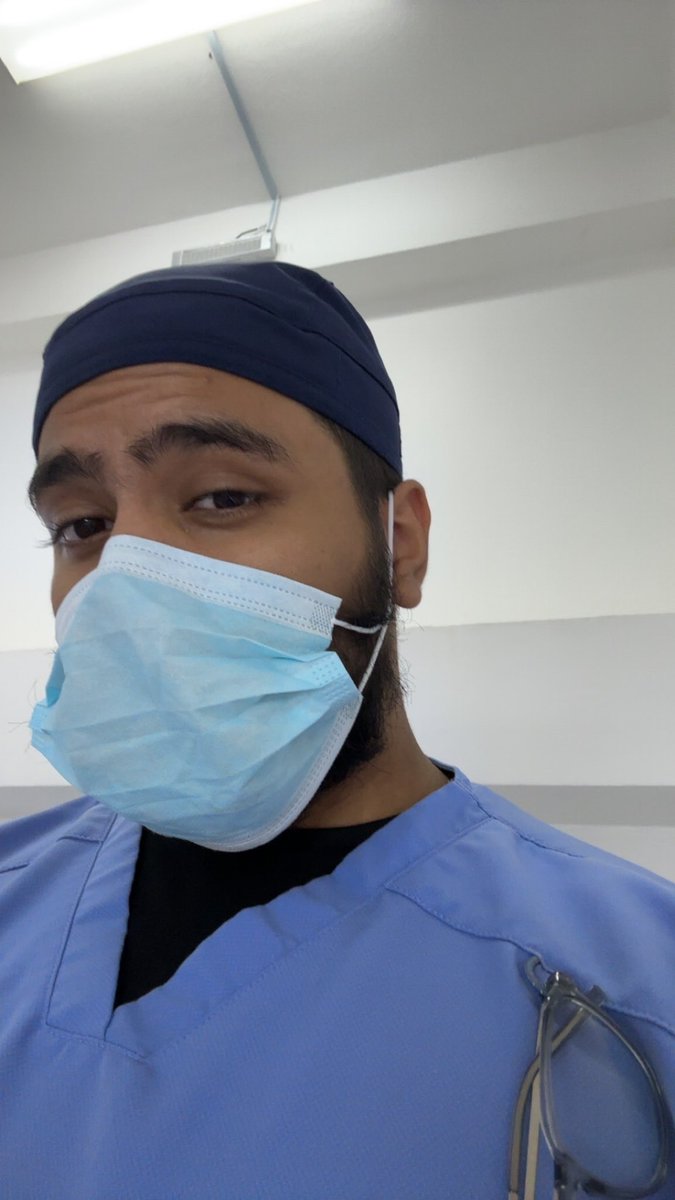 عبدالكريم الحوطي||🇸🇦PT tweet media