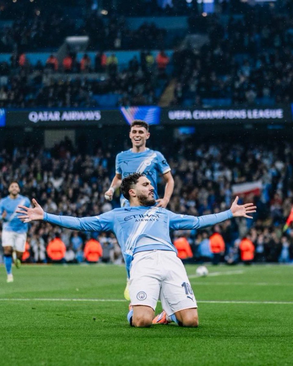 Elvis Tunde tweet media