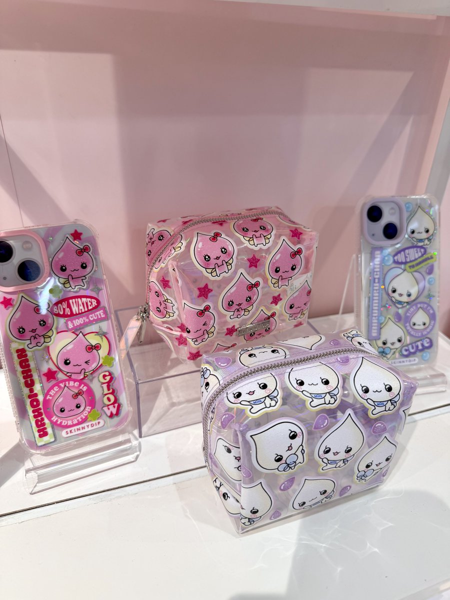 なるちゃん@垢抜け研究👼🏻 tweet media