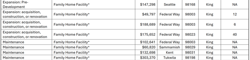 Ari Hoffman tweet media
