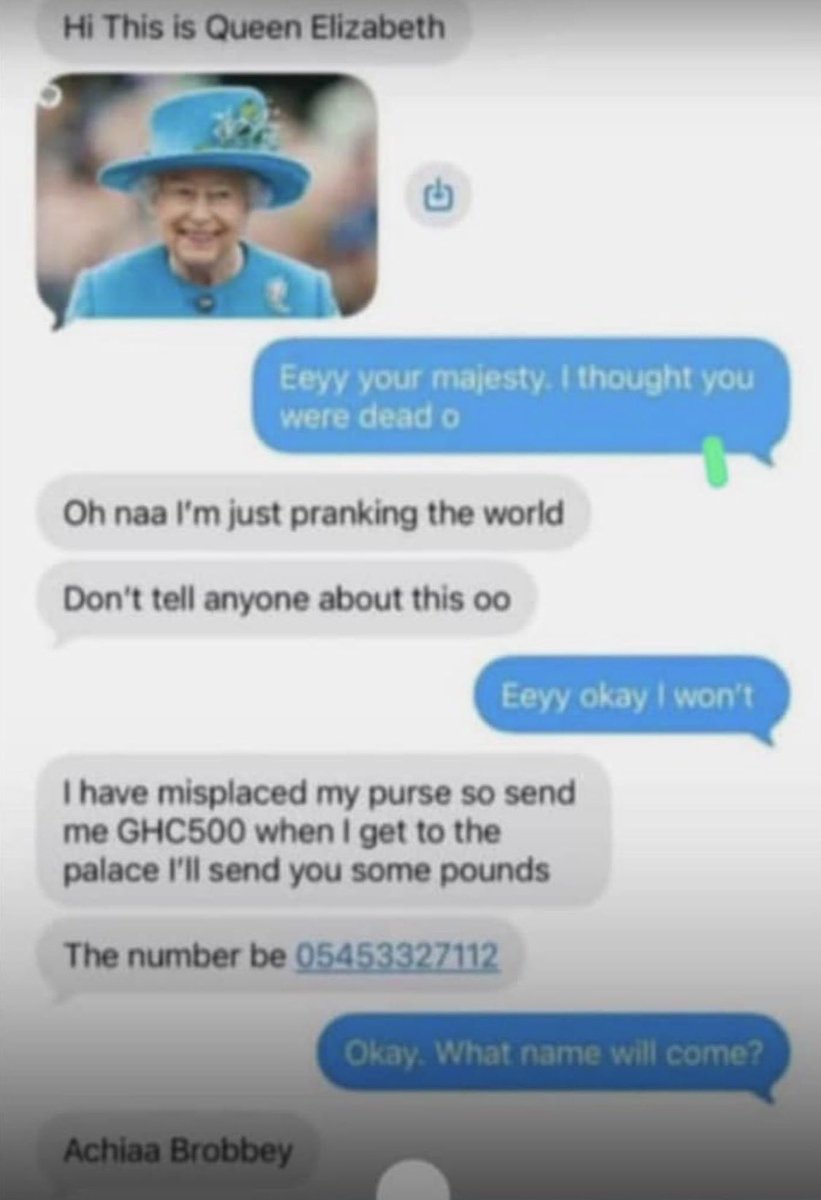 Derek 🪄❤️ tweet media