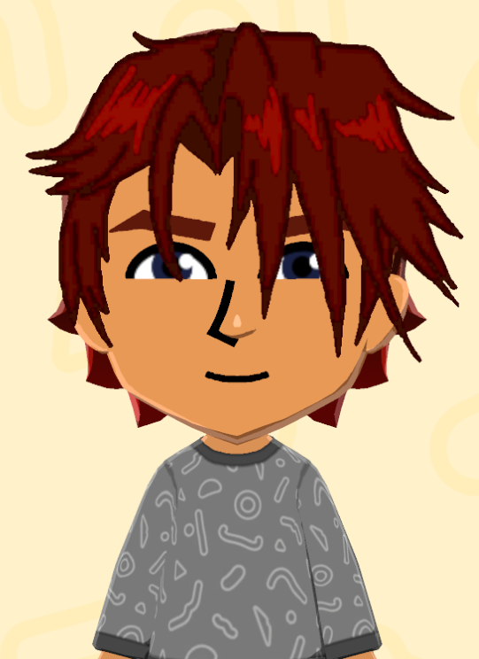 phd in battler tweet media