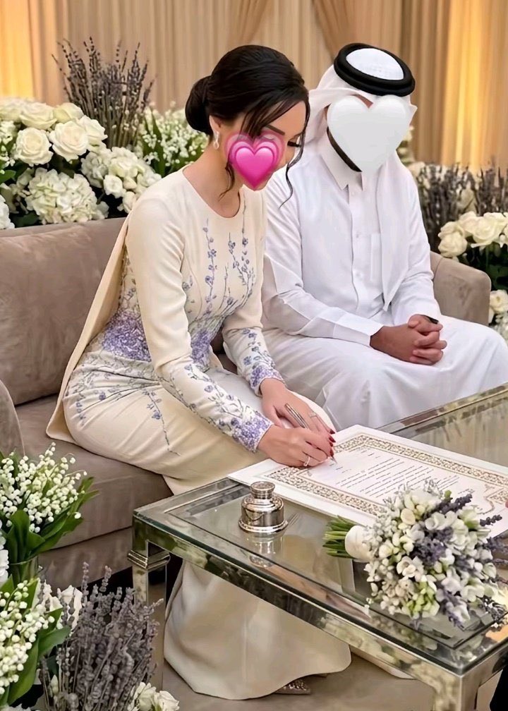 أرابيكا | Arabica tweet media