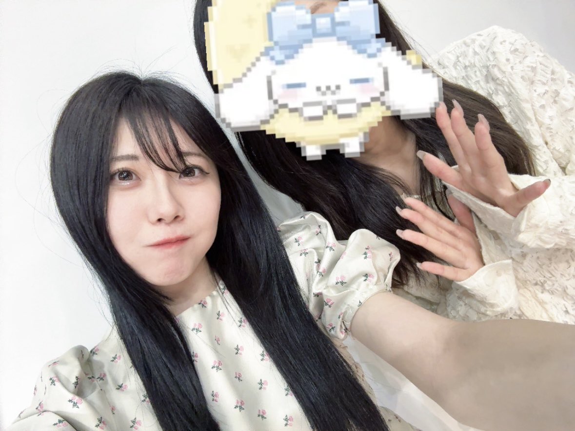 mru___k's tweet photo. HKT2期同窓会、いろんな懐かしおもしろ話が聞けて楽しかった！ https://t.co/NtYq5wtxbY