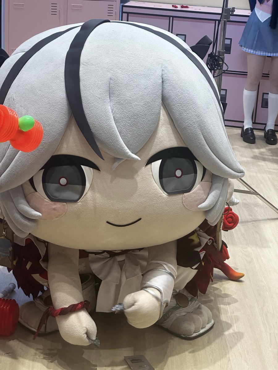쿠키박스 tweet media