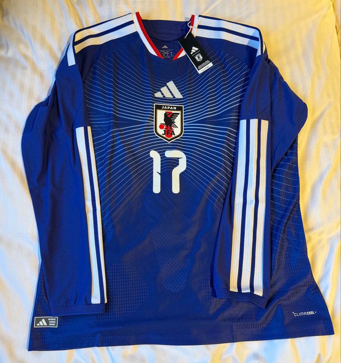 Steve Greenwood tweet media