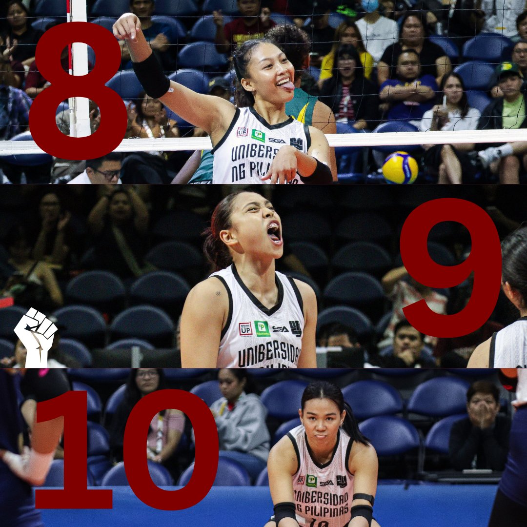 lorde | Andy tweet media