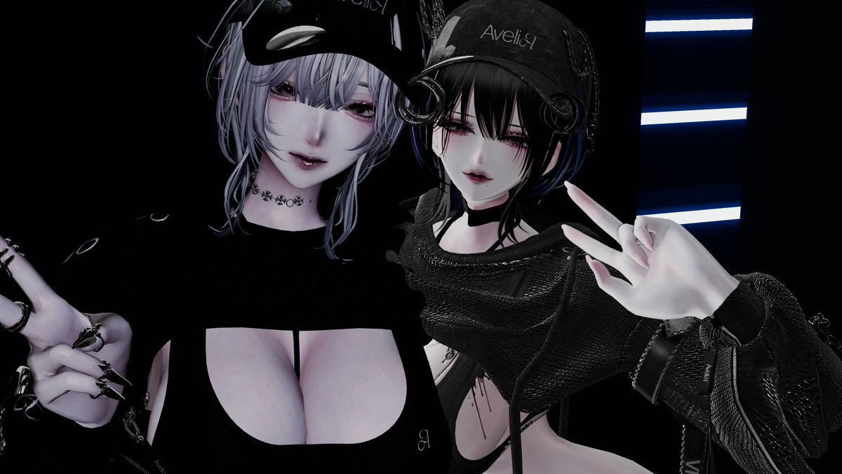 れおちゃん tweet media