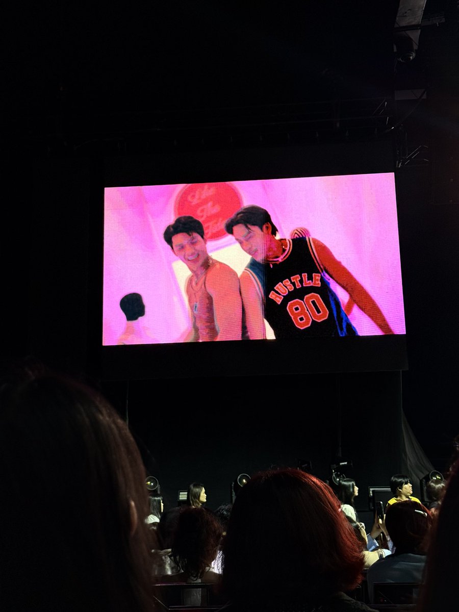 ผัดหมี่🌱🍄✨🐻🌞🦫 tweet media