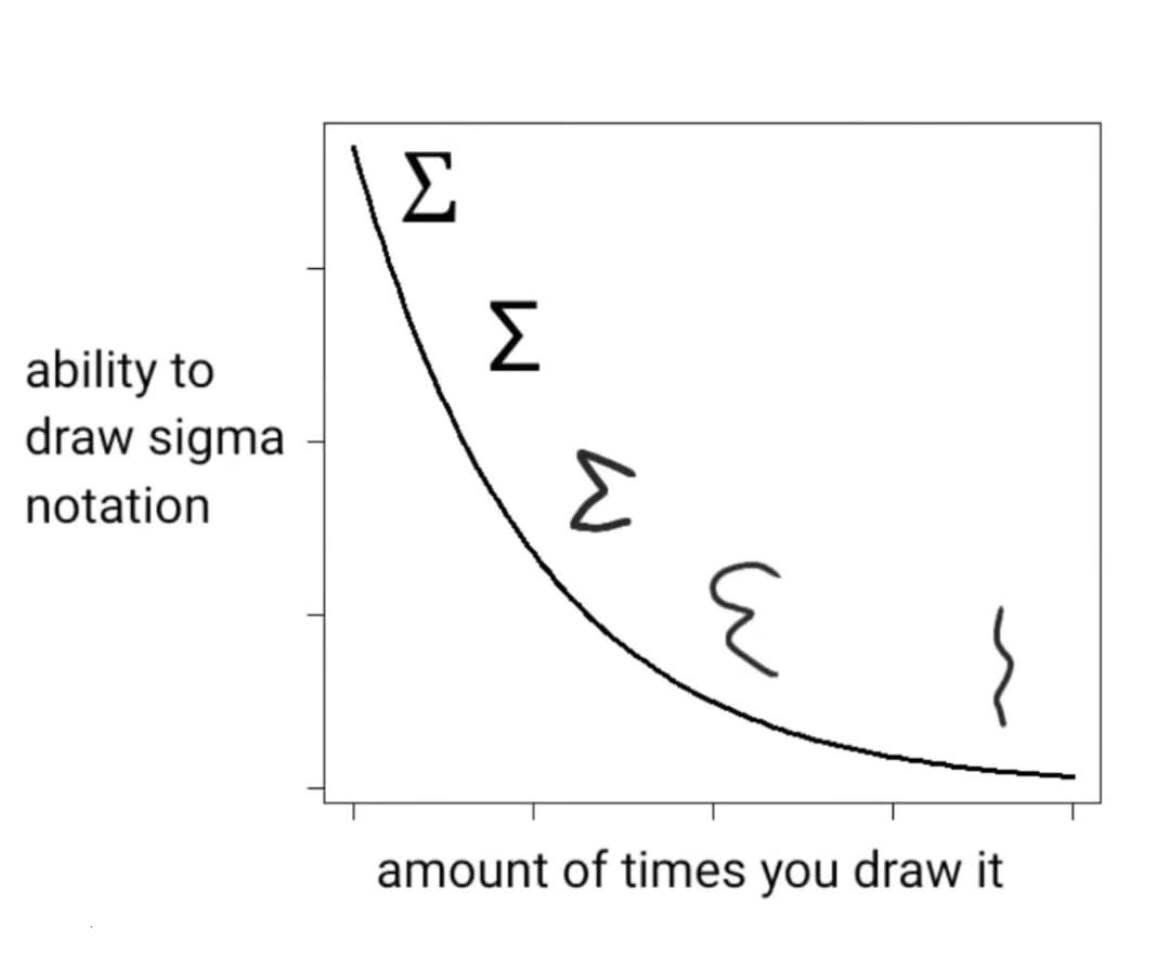 Mathieu (@miniapeur) on Twitter photo 