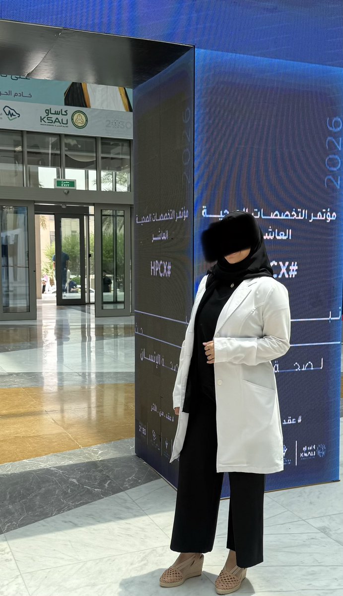 Smaher A.Aldawood tweet media