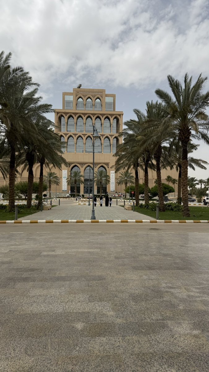 Smaher A.Aldawood tweet media