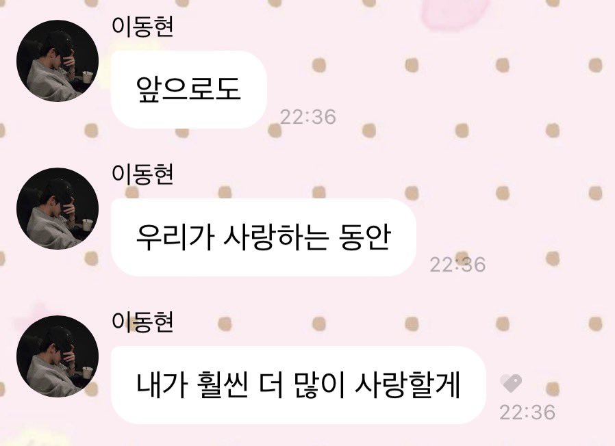 no context tyutyung tweet media