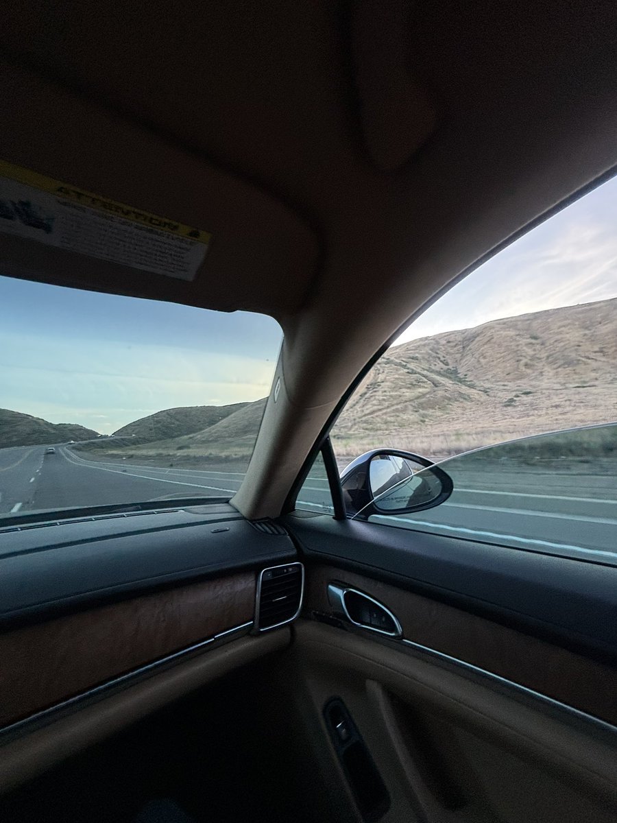 Keri’sDaughter tweet media