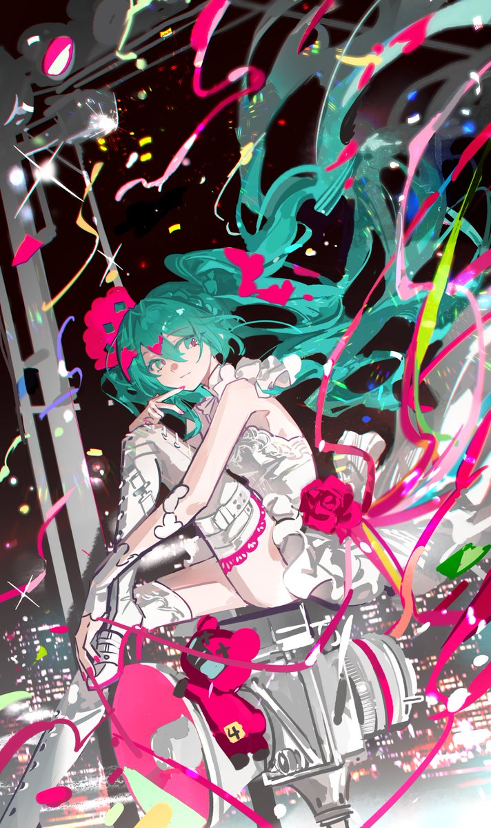 门徒 (@ment502) on Twitter photo 