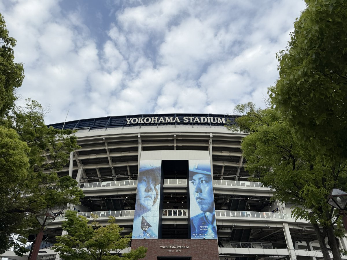 モスリン tweet media