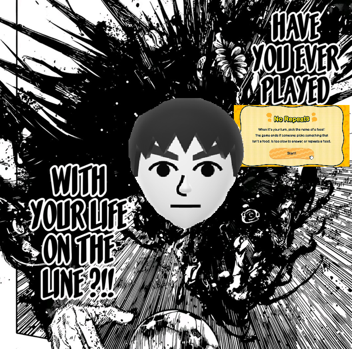 <a href="/SMGold_/">SMGold | Commissions Open</a>