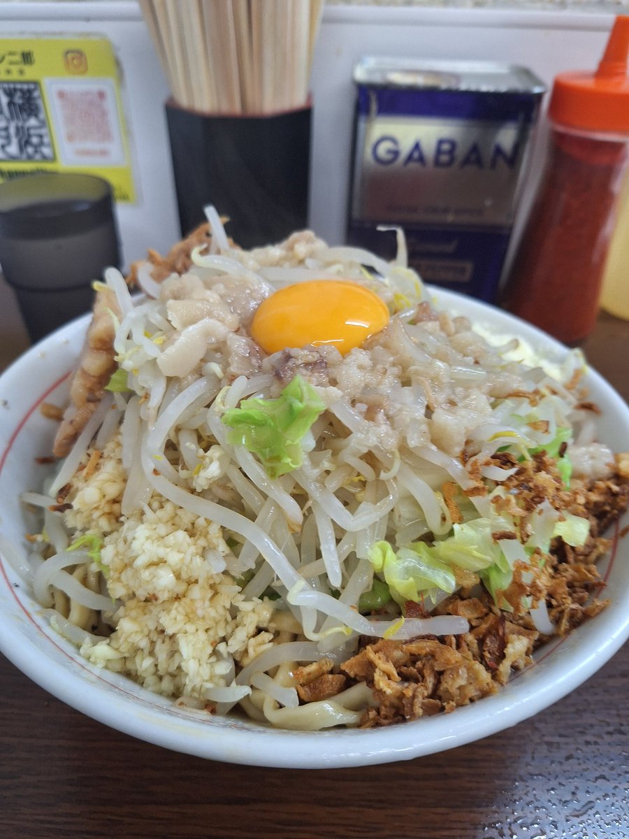 うえだしょうへい tweet media