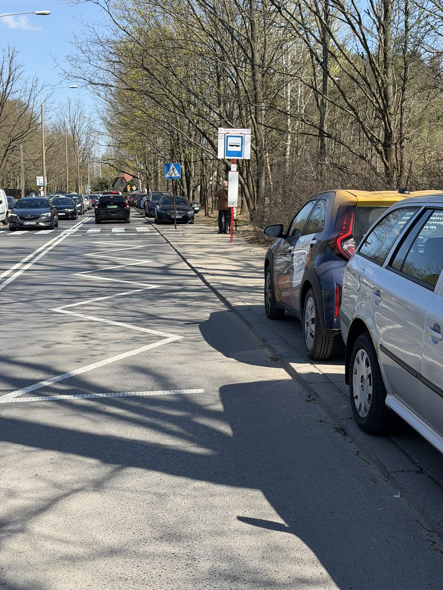 Norbert Cała ⚡ tweet media