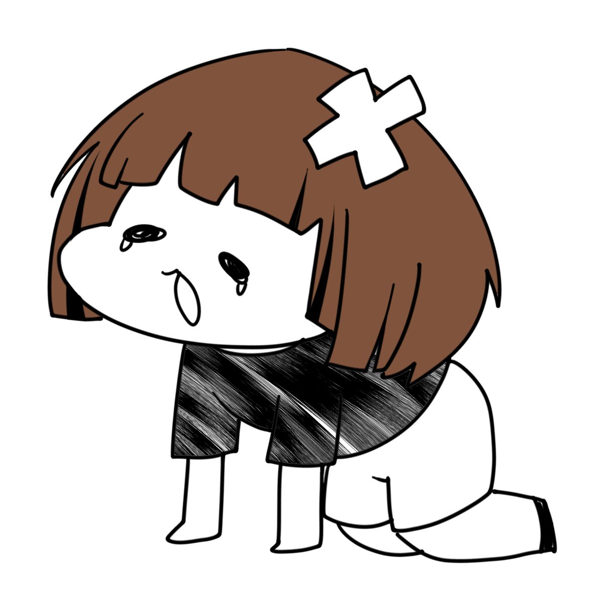 Ruis=Düsseldorf🎲 tweet media