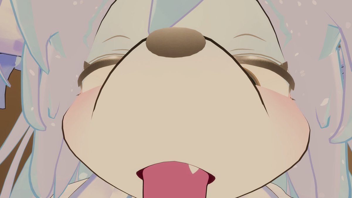 Azelike_kemo_'s tweet photo. やばい https://t.co/8H2VahPcpN