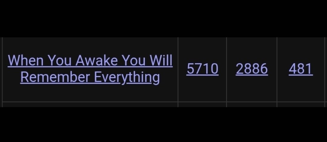 ØpsR3con tweet media