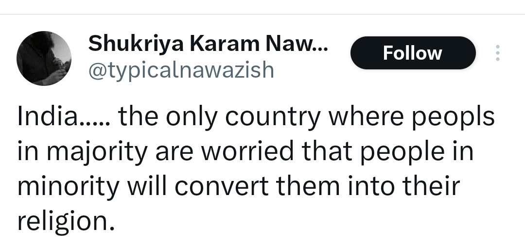 Mohammed Shoaib tweet media