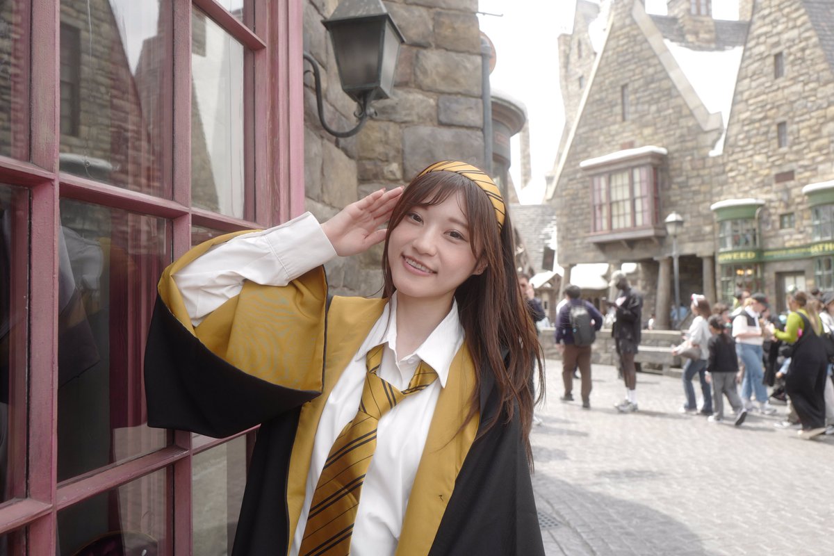 モケ( ¯꒳¯ )ᐝ☕️ tweet media