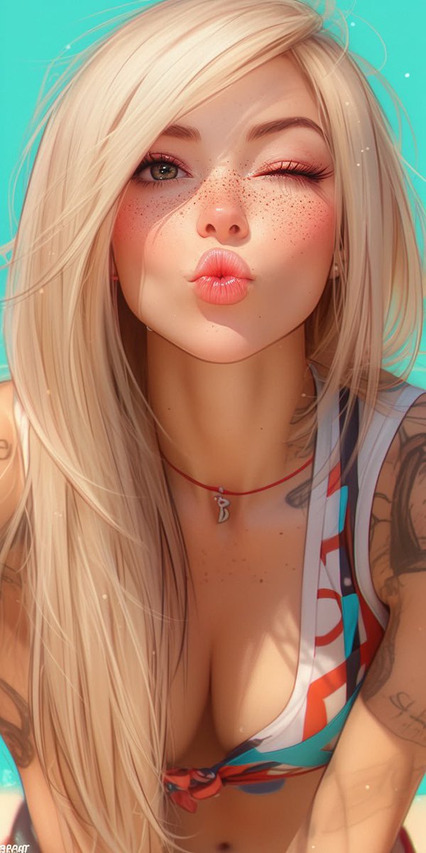 TAEZER’S AUTHENTIC WALLPAPERS tweet media